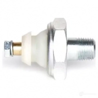 Датчик давления масла BOSCH 334957 3165143129241 0986344084 7A7 Q85 - Изображение 4