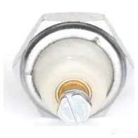 Датчик давления масла BOSCH 334957 3165143129241 0986344084 7A7 Q85 - Изображение 5