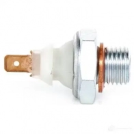 Датчик давления масла BOSCH VU CSWQ 334946 0986344046 3165143129135 - Изображение 3