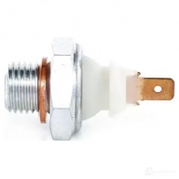 Датчик давления масла BOSCH VU CSWQ 334946 0986344046 3165143129135 - Изображение 4