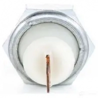 Датчик давления масла BOSCH VU CSWQ 334946 0986344046 3165143129135 - Изображение 5