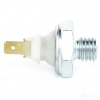 Датчик давления масла BOSCH 0986344077 3165143129234 1397892398 O0 Y87S - Изображение 3