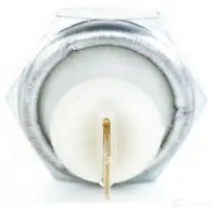 Датчик давления масла BOSCH 0986344077 3165143129234 1397892398 O0 Y87S - Изображение 4