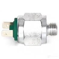 Датчик давления масла BOSCH 7A CCOLX 0986346057 4047024435216 334992 - Изображение 3