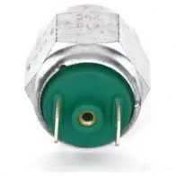 Датчик давления масла BOSCH 7A CCOLX 0986346057 4047024435216 334992 - Изображение 4