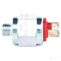 Датчик давления масла BOSCH 4047024435049 0986346009 334988 KFWW 7X6 - Изображение 2