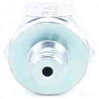 Датчик давления масла BOSCH 4047024435049 0986346009 334988 KFWW 7X6 - Изображение 3