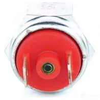 Датчик давления масла BOSCH 4047024435049 0986346009 334988 KFWW 7X6 - Изображение 5