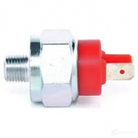 Датчик давления масла BOSCH 6KW 8E9 1423141735 0986346110 3165143586051 - Изображение 1