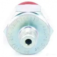 Датчик давления масла BOSCH 6KW 8E9 1423141735 0986346110 3165143586051 - Изображение 3