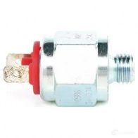 Датчик давления масла BOSCH 0986346004 334987 B9 DRI 4047024434998 - Изображение 1