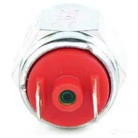 Датчик давления масла BOSCH 0986346004 334987 B9 DRI 4047024434998 - Изображение 3