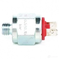 Датчик давления масла BOSCH 0986346004 334987 B9 DRI 4047024434998 - Изображение 4