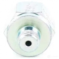 Датчик давления масла BOSCH 0986346004 334987 B9 DRI 4047024434998 - Изображение 5