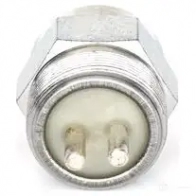 Датчик давления масла BOSCH 0986346414 4047024038363 1423141752 73 K4U - Изображение 3