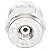 Датчик давления масла BOSCH 0986346414 4047024038363 1423141752 73 K4U - Изображение 4