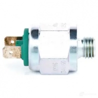 Датчик давления масла BOSCH 4047024435247 112845339 0986346060 7RH1C X - Изображение 2