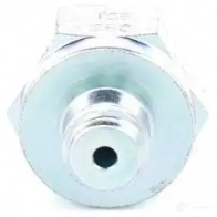 Датчик давления масла BOSCH 4047024435247 112845339 0986346060 7RH1C X - Изображение 3