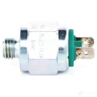 Датчик давления масла BOSCH 4047024435247 112845339 0986346060 7RH1C X - Изображение 4