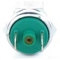 Датчик давления масла BOSCH 4047024435247 112845339 0986346060 7RH1C X - Изображение 5