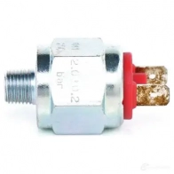 Датчик давления масла BOSCH 334989 8 GMIH 4047024435124 0986346032 - Изображение 3