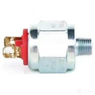 Датчик давления масла BOSCH 334989 8 GMIH 4047024435124 0986346032 - Изображение 4