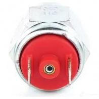 Датчик давления масла BOSCH 334989 8 GMIH 4047024435124 0986346032 - Изображение 5