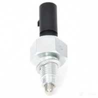 Датчик давления масла BOSCH 0343102030 GEX XXQ 4047026074765 1424704558 - Изображение 2