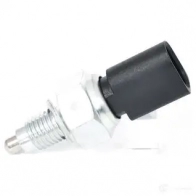 Датчик давления масла BOSCH 0343102030 GEX XXQ 4047026074765 1424704558 - Изображение 3