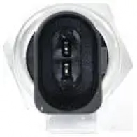 Датчик давления масла BOSCH 0343102030 GEX XXQ 4047026074765 1424704558 - Изображение 4