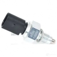 Датчик давления масла BOSCH 0343102030 GEX XXQ 4047026074765 1424704558 - Изображение 5