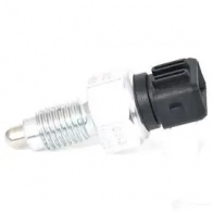 Датчик давления масла BOSCH J1I63 V 1424704559 4047026074758 0343102031 - Изображение 1