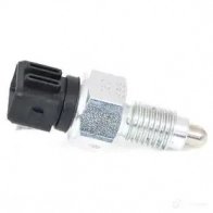 Датчик давления масла BOSCH J1I63 V 1424704559 4047026074758 0343102031 - Изображение 3