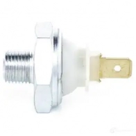 Датчик давления масла BOSCH 0986344085 UICP ZX 3165143129258 21178210 - Изображение 3