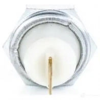 Датчик давления масла BOSCH 0986344085 UICP ZX 3165143129258 21178210 - Изображение 4