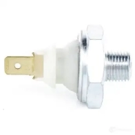 Датчик давления масла BOSCH 0986344085 UICP ZX 3165143129258 21178210 - Изображение 5