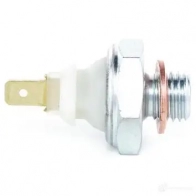 Датчик давления масла BOSCH 3165143129081 S4T 1H3V 334941 0986344035 - Изображение 1