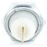 Датчик давления масла BOSCH 3165143129081 S4T 1H3V 334941 0986344035 - Изображение 3