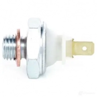Датчик давления масла BOSCH 3165143129081 S4T 1H3V 334941 0986344035 - Изображение 4