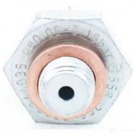 Датчик давления масла BOSCH 3165143129081 S4T 1H3V 334941 0986344035 - Изображение 5