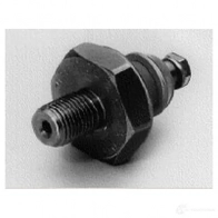 Датчик давления масла BOSCH 0344101051 3165141856026 KT1X F 324596