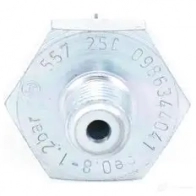 Датчик давления масла BOSCH V6G96 F 334944 3165143129111 0986344041