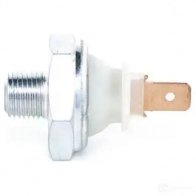 Датчик давления масла BOSCH V6G96 F 334944 3165143129111 0986344041 - Изображение 4