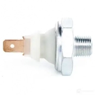 Датчик давления масла BOSCH V6G96 F 334944 3165143129111 0986344041 - Изображение 5