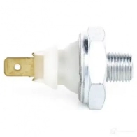 Датчик давления масла BOSCH 52NS T 334940 0986344033 3165143129074 - Изображение 4