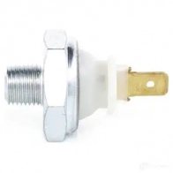 Датчик давления масла BOSCH 52NS T 334940 0986344033 3165143129074 - Изображение 5