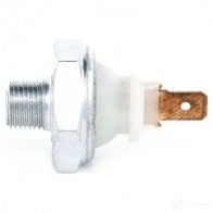 Датчик давления масла BOSCH 0986344076 334954 3165143129227 4R G51