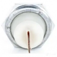 Датчик давления масла BOSCH 0986344076 334954 3165143129227 4R G51 - Изображение 3