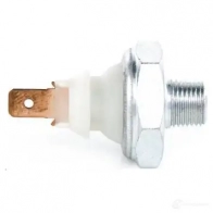 Датчик давления масла BOSCH 0986344076 334954 3165143129227 4R G51 - Изображение 5