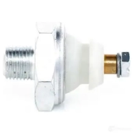 Датчик давления масла BOSCH 0986344052 KS MQL 334948 3165143129159 - Изображение 2
